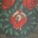 Tattoos - Alice In Wonderland - 36150